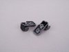 Genuine MINI Genuine MINI Fastening Set For Bracket - 54347162755 54347162755 View 4