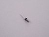 Genuine MINI Genuine MINI Fastening Set For Bracket - 54347162755 54347162755 View 5