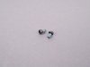 Genuine MINI Genuine MINI Fastening Set For Bracket - 54347162755 54347162755 View 6