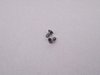 Genuine MINI Genuine MINI Fastening Set For Bracket - 54347162755 54347162755 View 7