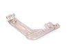 Genuine BMW Genuine BMW Bracket Underfloor Panelling, Left - 51717152821 - E60 M5,E63 M6 51717152821 View 2