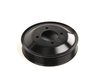 Genuine BMW Genuine BMW Water Pump Pulley - E36 M42 M44 Z3 1.9l 11511739527 View 1