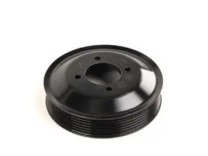 Genuine BMW Water Pump Pulley - E36 M42 M44 Z3 1.9l