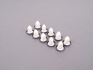 Nut - Pack Of 10