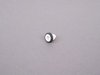 Genuine BMW Nut - Pack Of 10 51127020321KT View 2