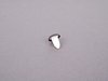 Genuine BMW Nut - Pack Of 10 51127020321KT View 3