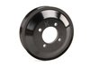 Genuine BMW Genuine BMW Water Pump Pulley - E36 M42 M44 Z3 1.9l 11511739527 View 2