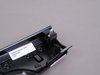 Genuine MINI Genuine MINI Trim For I-panel, Driver Sid - 51470420553 51470420553 View 2