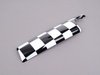 Genuine MINI Genuine MINI Trim, I-panel, Pass. Side, W - 51470420557 51470420557 View 1