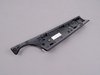 Genuine MINI Genuine MINI Trim, I-panel, Pass. Side, W - 51470420557 51470420557 View 2