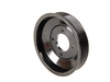 Genuine BMW Genuine BMW Water Pump Pulley - E36 M42 M44 Z3 1.9l 11511739527 View 5