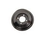 Genuine BMW Genuine BMW Water Pump Pulley - E36 M42 M44 Z3 1.9l 11511739527 View 6
