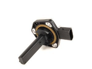 Genuine BMW Oil Level Sensor - E84 Z4 N20 2.0L