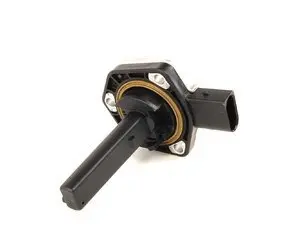 Genuine BMW Oil Level Sensor - E84 Z4 N20 2.0L