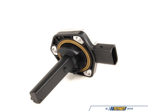 その他 self service 18 ss2003 bold & beatiful 12617501786 - Genuine BMW Oil Level Sensor - E84 Z4 N20 2.0L