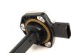 Genuine BMW Genuine BMW Oil Level Sensor - E84 Z4 N20 2.0L 12617501786 View 3