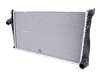 Mahle-Behr E82 135i, E89 Z4 28i/35i, E9X 335i/xi Manual OEM Behr Radiator 17117558480 View 1
