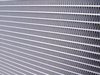 Mahle-Behr E82 135i, E89 Z4 28i/35i, E9X 335i/xi Manual OEM Behr Radiator 17117558480 View 2