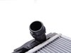 Mahle-Behr E82 135i, E89 Z4 28i/35i, E9X 335i/xi Manual OEM Behr Radiator 17117558480 View 3