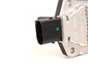 Genuine BMW Genuine BMW Oil Level Sensor - E84 Z4 N20 2.0L 12617501786 View 4