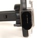 Genuine BMW Genuine BMW Oil Level Sensor - E84 Z4 N20 2.0L 12617501786 View 5