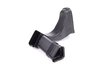 Genuine BMW Genuine BMW Front Left Brake Air Duct M - 51117898199 - E63,E63 M6 51117898199 View 1