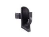 Genuine BMW Genuine BMW Front Left Brake Air Duct M - 51117898199 - E63,E63 M6 51117898199 View 2
