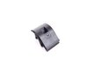 Meyle Meyle Radiator Mounting Bracket (Plastic) - E32 E34 17111712660 View 1