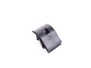 Meyle Radiator Mounting Bracket (Plastic) - E32 E34
