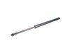 Stabilus Trunk Shock - E39 5 Series 51248222913 View 1