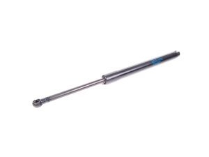 Trunk Shock - E39 5 Series