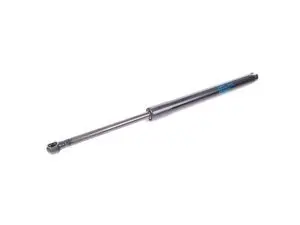 Porte-Gobelet Noir Pour BMW Série 5 E60/E61 (2004-2010) - Insert Console Droite - Réf. 51459125622/26