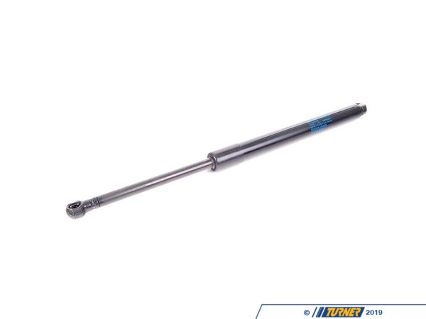 Stabilus Trunk Shock - E39 5 Series 51248222913