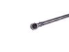 Stabilus Trunk Shock - E39 5 Series 51248222913 View 2