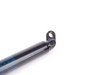 Stabilus Trunk Shock - E39 5 Series 51248222913 View 3
