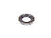Genuine BMW Genuine BMW Driveshaft Seal - E53 X5 M62 4.4i 3.0i E46 330xi 325xi 27147531520 View 1