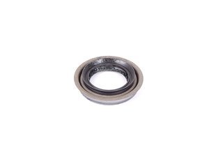 Genuine BMW Driveshaft Seal - E53 X5 M62 4.4i 3.0i E46 330xi 325xi