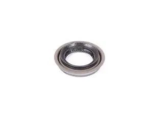 Genuine BMW Driveshaft Seal - E53 X5 M62 4.4i 3.0i E46 330xi 325xi