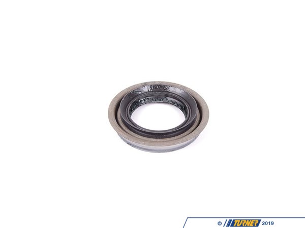 Genuine BMW Genuine BMW Driveshaft Seal - E53 X5 M62 4.4i 3.0i E46 330xi 325xi 27147531520