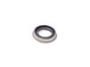 Genuine BMW Genuine BMW Driveshaft Seal - E53 X5 M62 4.4i 3.0i E46 330xi 325xi 27147531520 View 2