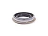 Genuine BMW Genuine BMW Driveshaft Seal - E53 X5 M62 4.4i 3.0i E46 330xi 325xi 27147531520 View 3