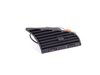 Genuine BMW Genuine BMW Fresh Air Grille Center - 64221387371 - E36,E36 M3 64221387371 View 1