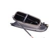 Genuine BMW Genuine BMW Fresh Air Grille Center - 64221387371 - E36,E36 M3 64221387371 View 2