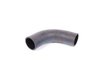 Genuine BMW Fuel Filler Kneck - E82, E84, E88, E90, E91, E92, E93 16117176673 View 1