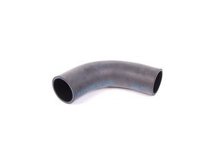 Fuel Filler Kneck - E82, E84, E88, E90, E91, E92, E93