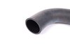 Genuine BMW Fuel Filler Kneck - E82, E84, E88, E90, E91, E92, E93 16117176673 View 2