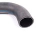 Genuine BMW Fuel Filler Kneck - E82, E84, E88, E90, E91, E92, E93 16117176673 View 3