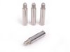 Genuine MINI Front Pad And Rotor Installation Kit 34116770332INKT View 4