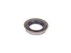 Genuine BMW Genuine BMW Output Shaft Seal - Rear - E53 X5 M62 4.4i 3.0i E46 330xi 325xi 27127531519 View 1
