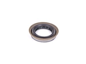 Genuine BMW Output Shaft Seal - Rear - E53 X5 M62 4.4i 3.0i E46 330xi 325xi
